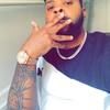trell_boogie